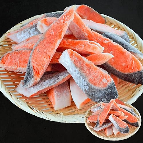 しゃけページ 10kg 訳あり 楽天市場】訳あり 食品（サケ｜魚介類・水産加工品）：食品の通販